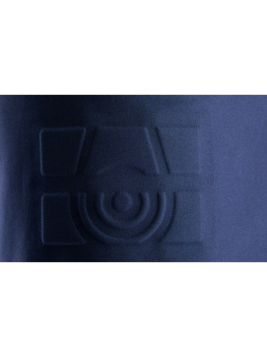 Płaszcz żeglarski męski SAIL RACING RACE GORE TEX COAT Granatowy - Adventure Sports
Płaszcz żeglarski męski SAIL RACING RACE GORE TEX COAT Granatowy - Adventure Sports