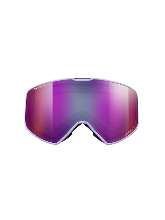 Gogle narciarskie JULBO CYRIUS-X fioletowe fotochrom Cat 0-4 High Contrast
Gogle narciarskie JULBO CYRIUS-X fioletowe fotochrom Cat 0-4 High Contrast