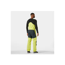 Spodnie żeglarskie męskie HELLY HANSEN PIER 4.0 BIB żółte - Adventure Sports
Spodnie żeglarskie męskie HELLY HANSEN PIER 4.0 BIB żółte - Adventure Sports