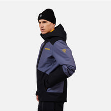 Kurtka męska ROSSIGNOL Rochrun Insulated Jkt niebieska
Kurtka męska ROSSIGNOL Rochrun Insulated Jkt niebieska