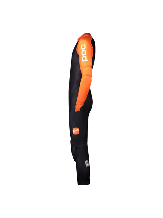 Guma Narciarska POC SKIN GS - Adventure Sports
Guma Narciarska POC SKIN GS - Adventure Sports