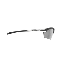 Okulary rowerowe RUDY PROJECT RYDON - TU - Adventure Sports
Okulary rowerowe RUDY PROJECT RYDON - TU - Adventure Sports