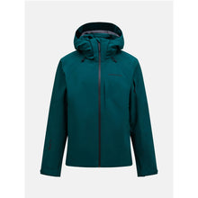 Kurtka narciarska męska PEAK PERFORMANCE Maroon HIPE 2L Insulated Shell Jacket zielona
Kurtka narciarska męska PEAK PERFORMANCE Maroon HIPE 2L Insulated Shell Jacket zielona