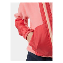 Kurtka polarowa dziewczęca HELLY HANSEN K Marka Fleece Jacket - Adventure Sports
Kurtka polarowa dziewczęca HELLY HANSEN K Marka Fleece Jacket - Adventure Sports