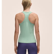 Koszulka treningowa damska Casall Essential Racerback Tank zielony
Koszulka treningowa damska Casall Essential Racerback Tank zielony