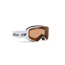 Gogle narciarskie JULBO Atome biały Chromakids cat 2-3 - S - Adventure Sports
Gogle narciarskie JULBO Atome biały Chromakids cat 2-3 - S - Adventure Sports