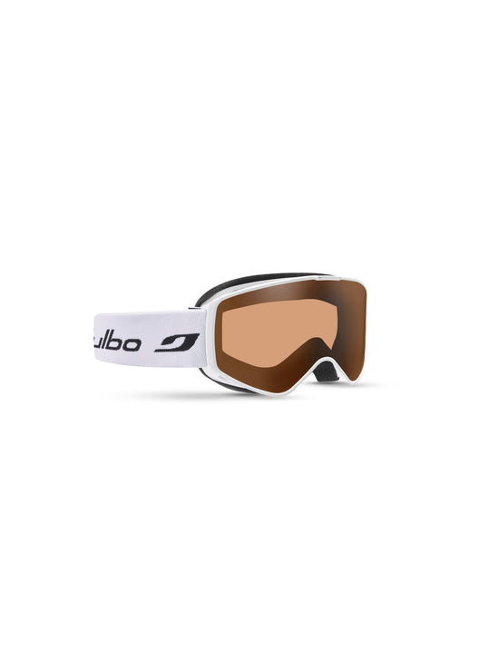 Gogle narciarskie JULBO Atome biały Chromakids cat 2-3 - S - Adventure Sports
Gogle narciarskie JULBO Atome biały Chromakids cat 2-3 - S - Adventure Sports