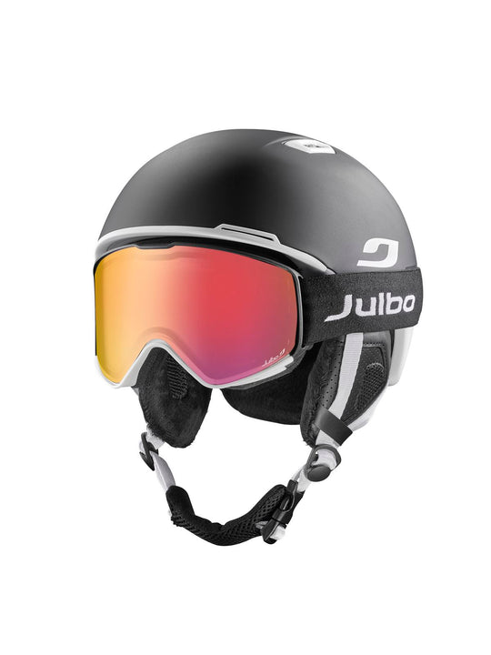 Gogle narciarskie JULBO CYRIUS biał czarne fotochrom Cat 1-3 hi-contrast - XL - Adventure Sports
Gogle narciarskie JULBO CYRIUS biał czarne fotochrom Cat 1-3 hi-contrast - XL - Adventure Sports