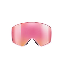 Gogle narciarskie JULBO Launcher różowy Spectron 3
Gogle narciarskie JULBO Launcher różowy Spectron 3