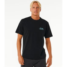 Koszulka RIP CURL Heritage Ding Repairs Tee czarny - Adventure Sports
Koszulka RIP CURL Heritage Ding Repairs Tee czarny - Adventure Sports