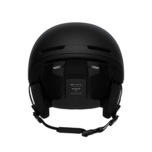 Kask narciarski POC OBEX PURE czarny mat
Kask narciarski POC OBEX PURE czarny mat