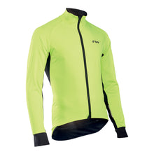 Kurtka rowerowa NORTHWAVE EXTREME H20 - Adventure Sports
Kurtka rowerowa NORTHWAVE EXTREME H20 - Adventure Sports