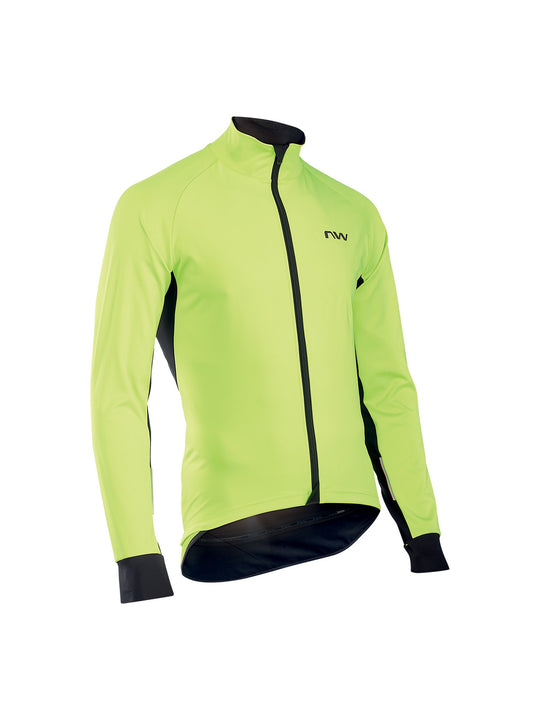 Kurtka rowerowa NORTHWAVE EXTREME H20 - Adventure Sports
Kurtka rowerowa NORTHWAVE EXTREME H20 - Adventure Sports