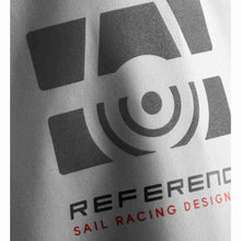 Kurtka SAIL RACING Reference Jacket Szary - Adventure Sports
Kurtka SAIL RACING Reference Jacket Szary - Adventure Sports