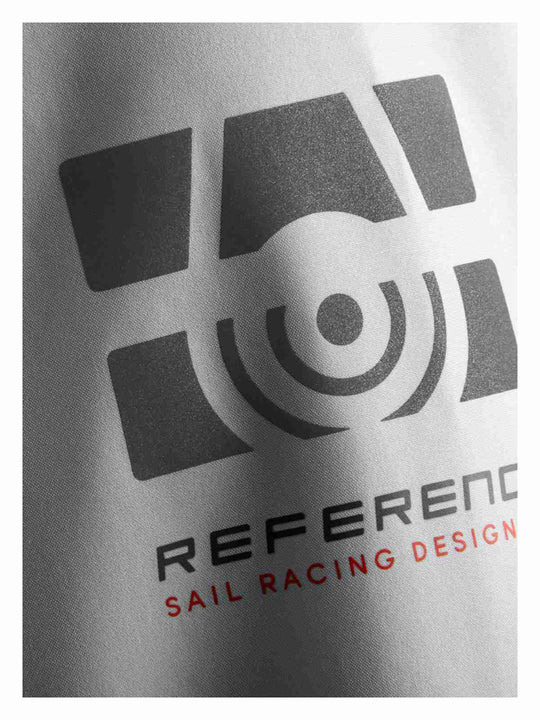 Kurtka SAIL RACING Reference Jacket Szary - Adventure Sports
Kurtka SAIL RACING Reference Jacket Szary - Adventure Sports