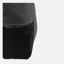 Plecak miejski ROSSIGNOL Commuters Bag 15L czarny
Plecak miejski ROSSIGNOL Commuters Bag 15L czarny