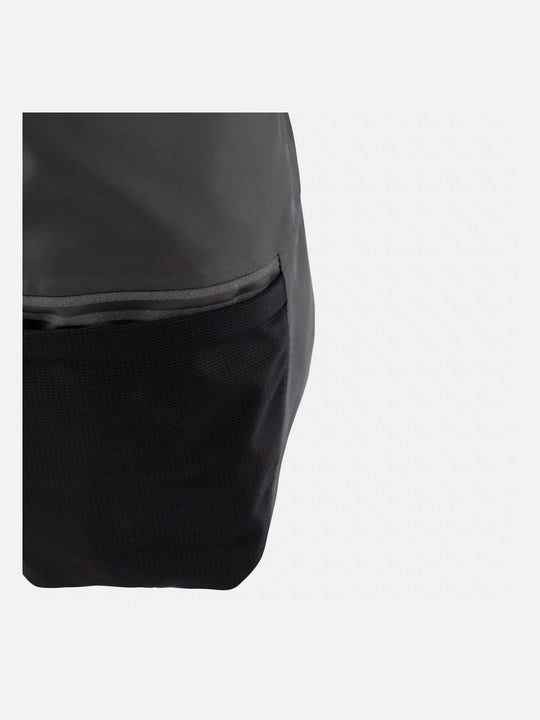 Plecak miejski ROSSIGNOL Commuters Bag 15L czarny
Plecak miejski ROSSIGNOL Commuters Bag 15L czarny