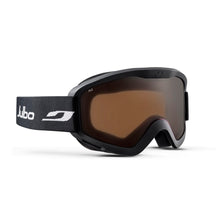 Gogle narciarskie JULBO Plasma czarny Cat 2 polaryzacja
Gogle narciarskie JULBO Plasma czarny Cat 2 polaryzacja