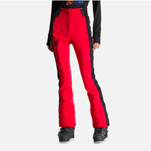 Spodnie narciarskie ROSSIGNOL W Brady Soft Pt czerwone - Adventure Sports
Spodnie narciarskie ROSSIGNOL W Brady Soft Pt czerwone - Adventure Sports