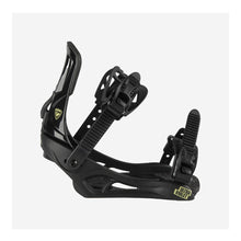 Wiązania snowboardowe damskie ROSSIGNOL ULTRAVIOLET
Wiązania snowboardowe damskie ROSSIGNOL ULTRAVIOLET