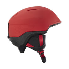 Kask narciarski Rossignol FIT IMPACTS RED czerwony
Kask narciarski Rossignol FIT IMPACTS RED czerwony