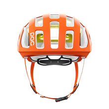 Kask Rowerowy POC OCTAL MIPS - rowerowy - Adventure Sports
Kask Rowerowy POC OCTAL MIPS - rowerowy - Adventure Sports