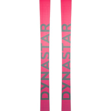 Narty freeride DYNASTAR M-Pro 108 Ti F-Team 182 Open
Narty freeride DYNASTAR M-Pro 108 Ti F-Team 182 Open