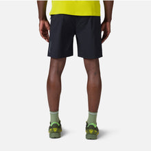 Szorty Rossignol Basic Short 7’ czarny - Adventure Sports
Szorty Rossignol Basic Short 7’ czarny - Adventure Sports