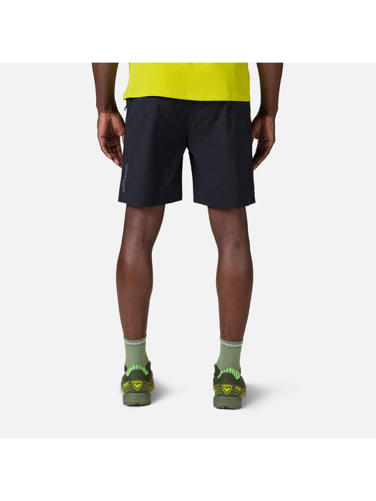 Szorty Rossignol Basic Short 7’ czarny - Adventure Sports
Szorty Rossignol Basic Short 7’ czarny - Adventure Sports