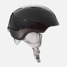 Kask narciarski ROSSIGNOL FIT IMPACTS W czarny - Adventure Sports
Kask narciarski ROSSIGNOL FIT IMPACTS W czarny - Adventure Sports