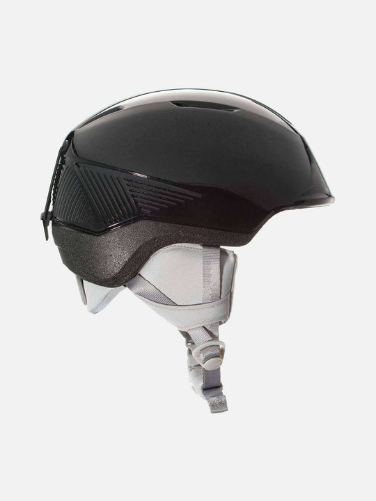 Kask narciarski ROSSIGNOL FIT IMPACTS W czarny - Adventure Sports
Kask narciarski ROSSIGNOL FIT IMPACTS W czarny - Adventure Sports