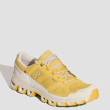 BUTY ON RUNNING W CLOUDVENTURE WATERPROOF
BUTY ON RUNNING W CLOUDVENTURE WATERPROOF