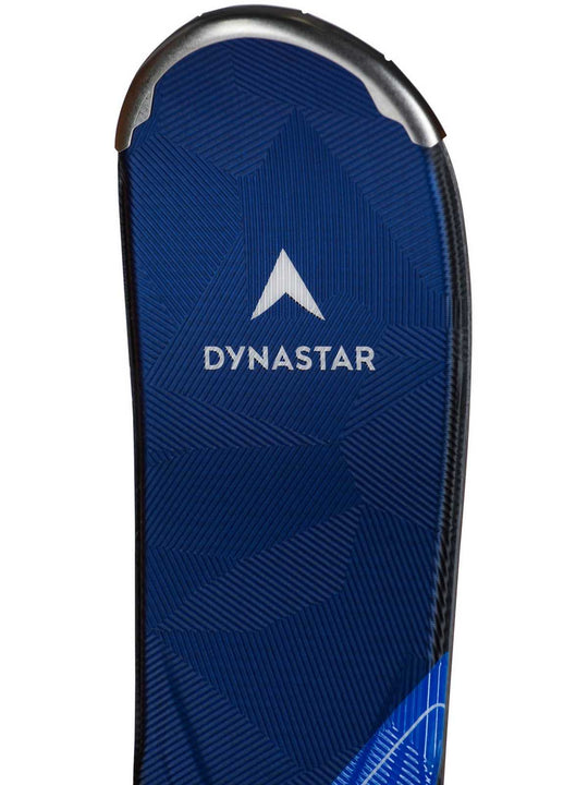 Narty DYNASTAR SPEED 763 + wiązania LOOK NX 12 Konect GW - Adventure Sports
Narty DYNASTAR SPEED 763 + wiązania LOOK NX 12 Konect GW - Adventure Sports