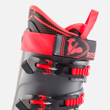 Buty narciarskie ROSSIGNOL HERO World Cup 120 - M.Grey - Narciarskie - Adventure Sports
Buty narciarskie ROSSIGNOL HERO World Cup 120 - M.Grey - Narciarskie - Adventure Sports
