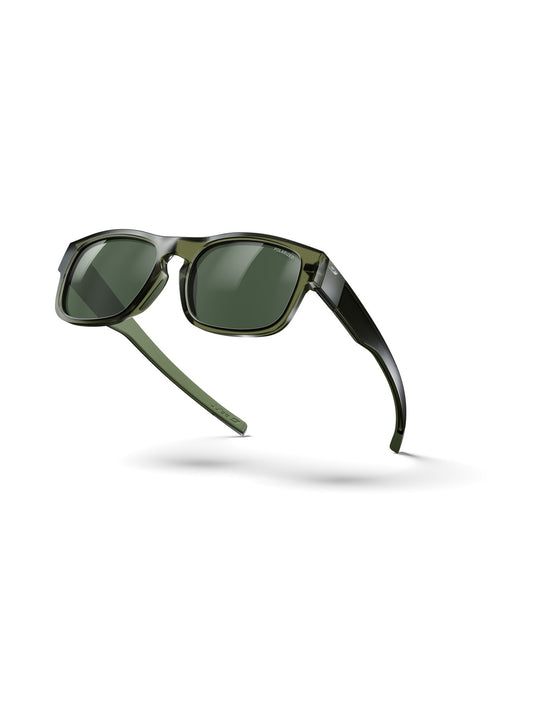 Okulary przeciwsłoneczne JULBO Better M - Spectron 3 - Army Green
Okulary przeciwsłoneczne JULBO Better M - Spectron 3 - Army Green