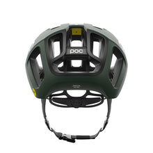 Kask rowerowy POC VENTRAL MIPS - zielony - Adventure Sports
Kask rowerowy POC VENTRAL MIPS - zielony - Adventure Sports