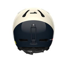 Kask narciarski POC Fornix BC biało/granatowy
Kask narciarski POC Fornix BC biało/granatowy