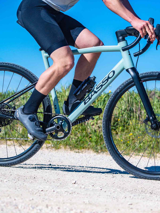 Spodenki rowerowe NORTHWAVE Active Bibshort - czarny - Adventure Sports
Spodenki rowerowe NORTHWAVE Active Bibshort - czarny - Adventure Sports