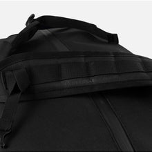 Torba ROSSIGNOL Duffle Bag 60L czarny
Torba ROSSIGNOL Duffle Bag 60L czarny