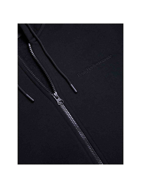adventuresports bluza-peak-performance-m-original-small-logo-zip-czarny-g79569060-050 detail
adventuresports bluza-peak-performance-m-original-small-logo-zip-czarny-g79569060-050 detail