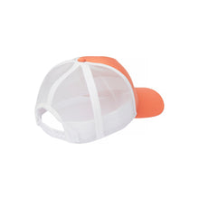 Czapka HELLY HANSEN HP CAP pomarańczowy - TU - Adventure Sports
Czapka HELLY HANSEN HP CAP pomarańczowy - TU - Adventure Sports