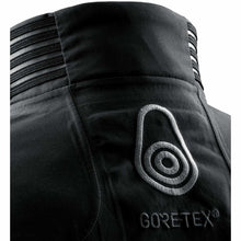 Kurtka męska SAIL RACING M Reference Spraytop czarna
Kurtka męska SAIL RACING M Reference Spraytop czarna