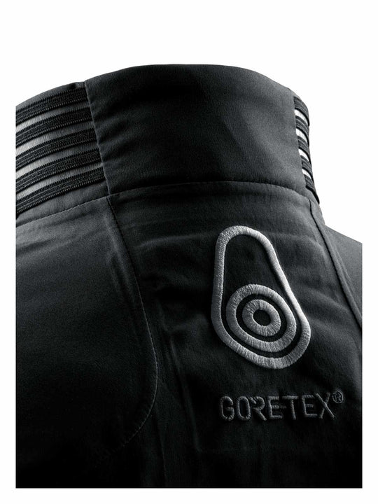 Kurtka męska SAIL RACING M Reference Spraytop czarna
Kurtka męska SAIL RACING M Reference Spraytop czarna