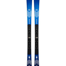Narty Dynastar Speed Omeglass WC FIS SL Factory 157 R22 wiązania SPX 15 Rockerace Silver Red
Narty Dynastar Speed Omeglass WC FIS SL Factory 157 R22 wiązania SPX 15 Rockerace Silver Red