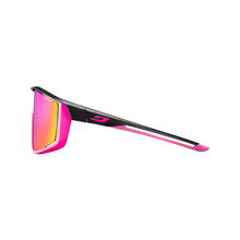 Okulary rowerowe JULBO FURY - różowy/czarny | Spectron Cat 3 - M - Adventure Sports
Okulary rowerowe JULBO FURY - różowy/czarny | Spectron Cat 3 - M - Adventure Sports