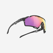 Okulary rowerowe Rudy Project CUTLINE szary Cat 3 Multilaser Sunset - ONE SIZE - Adventure Sports
Okulary rowerowe Rudy Project CUTLINE szary Cat 3 Multilaser Sunset - ONE SIZE - Adventure Sports