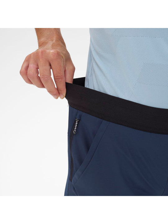 Spodnie MILLET W Wanaka Stretch Pant Iii granatowy - Adventure Sports
Spodnie MILLET W Wanaka Stretch Pant Iii granatowy - Adventure Sports