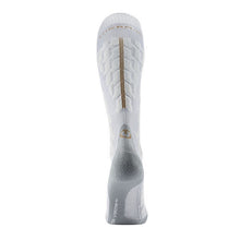 Skarpety SIDAS Ski Extra Warm Socks
Skarpety SIDAS Ski Extra Warm Socks