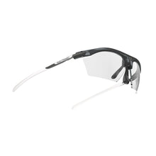 Okulary fotochromowe RUDY PROJECT RYDON SLIM ImpactX - TU - Adventure Sports
Okulary fotochromowe RUDY PROJECT RYDON SLIM ImpactX - TU - Adventure Sports
