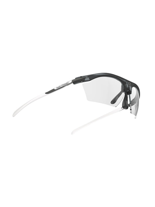 Okulary fotochromowe RUDY PROJECT RYDON SLIM ImpactX - TU - Adventure Sports
Okulary fotochromowe RUDY PROJECT RYDON SLIM ImpactX - TU - Adventure Sports